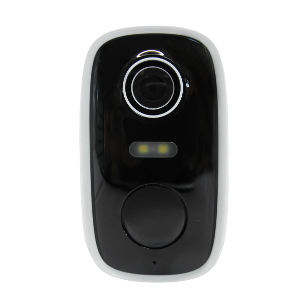 WL-K303, сетевая видеокамера Wi-Fi