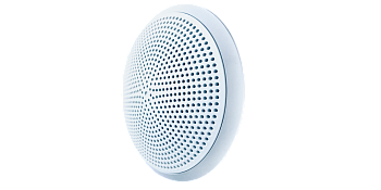 Соната-Т-100-3/5Вт исп.2 , модуль акустический