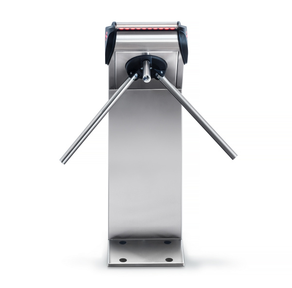 PERCo-TТR-08A, турникет-трипод уличный PERCo-TТR-08A, турникет-трипод уличный