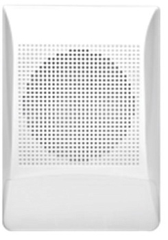 Рокот-3-3, прибор управления оповещением Рокот-3-3, прибор управления оповещением