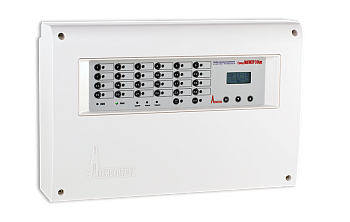 Гранд МАГИСТР 24 Арс SMS2 (версия 2) Гранд МАГИСТР 24 Арс SMS2 (версия 2)