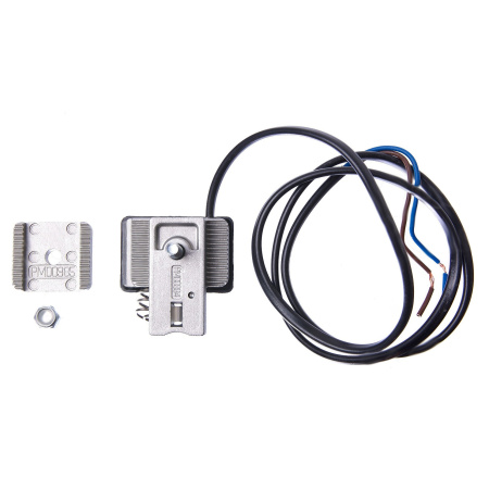 PRMB06R01, Выключатель концевой в сборе с кабелем