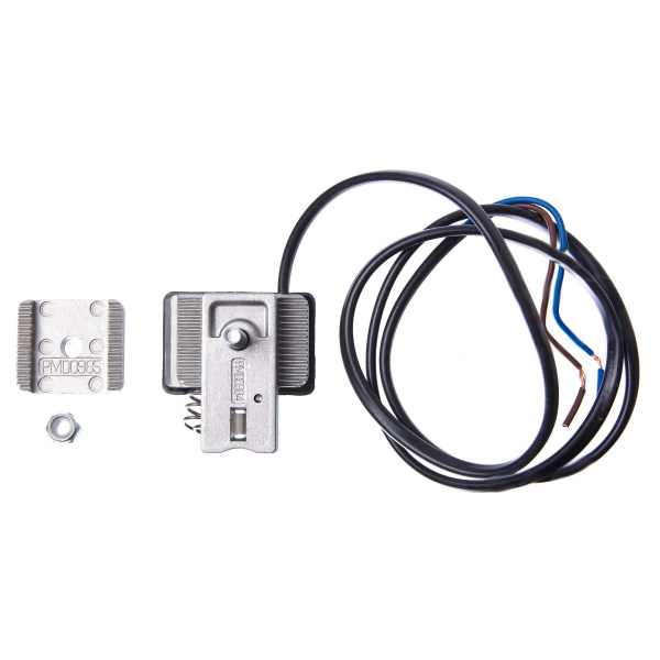 PRMB06R01, Выключатель концевой в сборе с кабелем