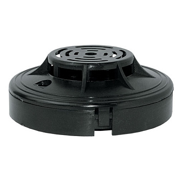 ИП 105-1 D "САУНА" (ПАШК 425212.022), извещатель тепловой