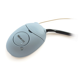 OX2T,  приемник