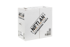 Кабель NETLAN EC-UU004-6-PE-BK внешний Кабель NETLAN EC-UU004-6-PE-BK внешний