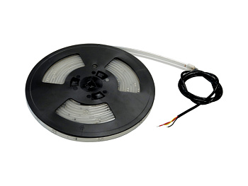 803XA-0250, Светодиодная лента для стрелы длиной до 8 м