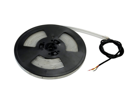 803XA-0250, Светодиодная лента для стрелы длиной до 8 м
