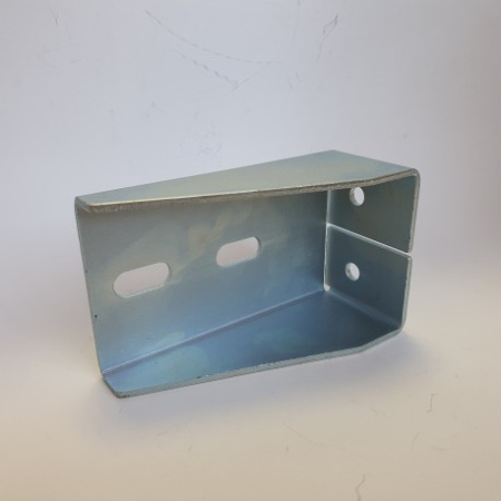 FLGU.400.0932, Кронштейн