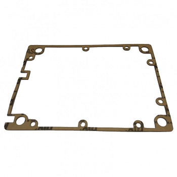 119GF961, прокладка редуктора GARD