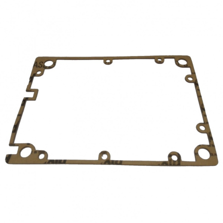 119GF961, прокладка редуктора GARD