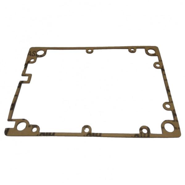 119GF961, прокладка редуктора GARD