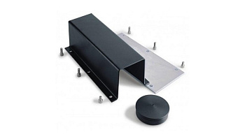 G0405, крепление для трубчатой стрелы G0402