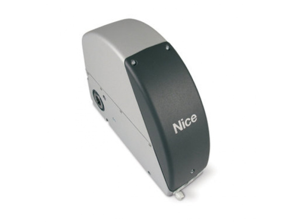 SU2000V, Привод для секционных ворот