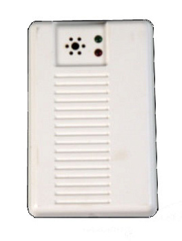 GX-25, акустический извещатель (УЦЕНКА)