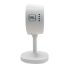 WL-K304, сетевая видеокамера Wi-Fi