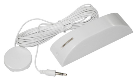 Полюс-GSM Аква вар.2, датчик затопления