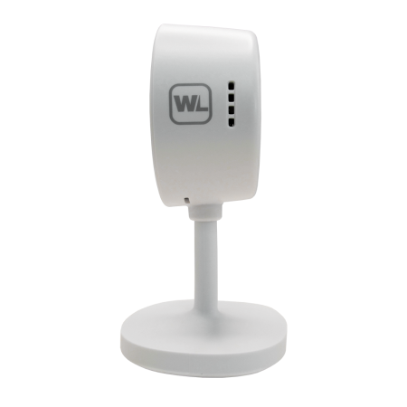 WL-K304, сетевая видеокамера Wi-Fi