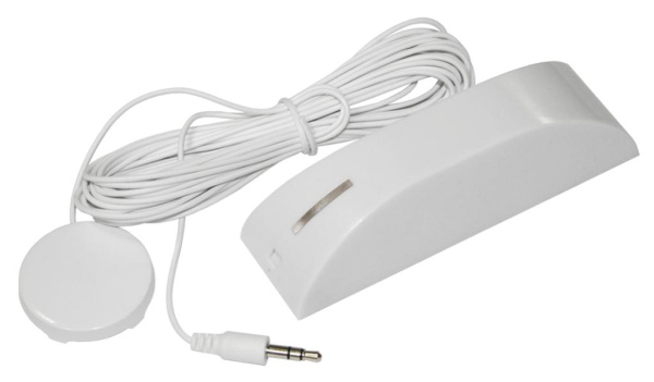 Полюс-GSM Аква вар.2, датчик затопления