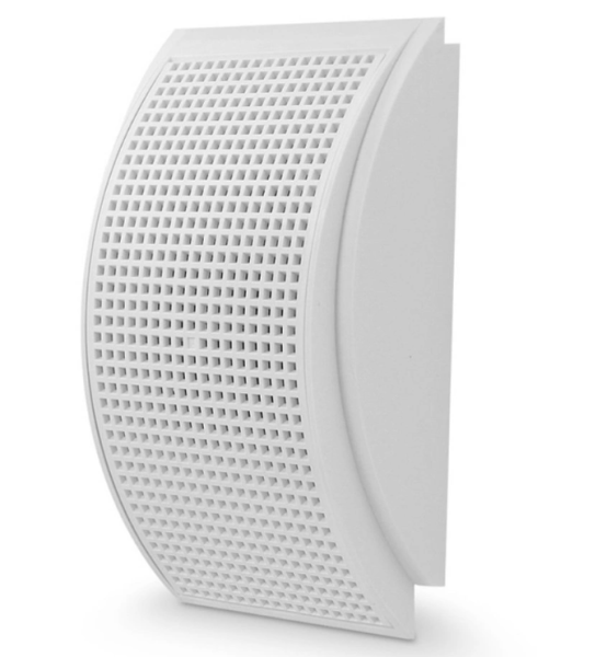 Соната-3 (4 Ом), модуль акустический