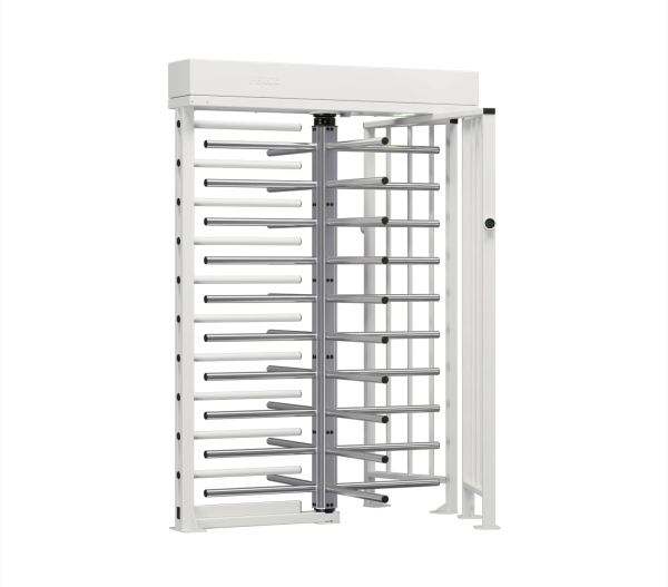 PERCo-RTD-14.1S, турникет роторный PERCo-RTD-14.1S, турникет роторный