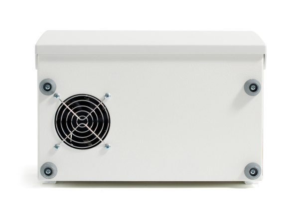 TEPLOCOM–250+40, источник бесперебойного питания