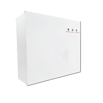 С-К-120У, трансляционный усилитель С-К-120У, трансляционный усилитель