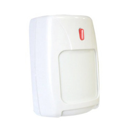 Фотон-9, ИК датчик