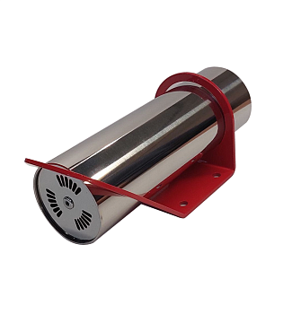 Генератор огнетушащего аэрозоля автономный СТм-320