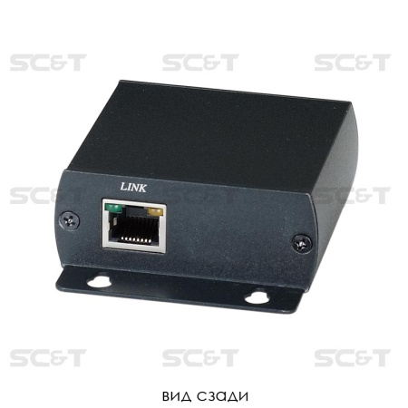 HE01ST, передатчик HDMI