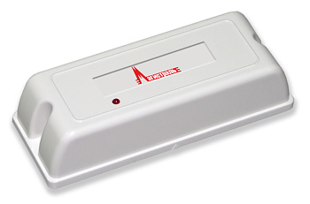 Гранд МАГИСТР-УО, устройство управлени\ оповещением адресное