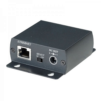 IP05S, PoE сплиттер