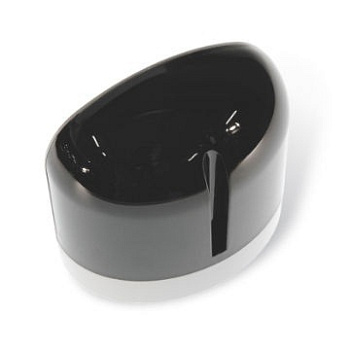 G02802, кронштейн для установки фотоэлемента DIR