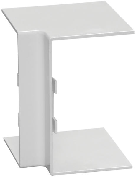 КМВ 16*16, внутренний угол Элекор