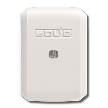 Рупор-АР-МВ, аналоговый расширитель 