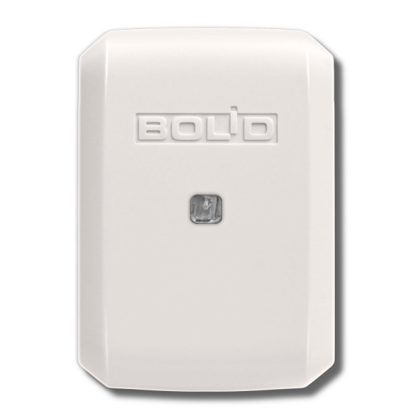 Рупор-АР-МВ, аналоговый расширитель 