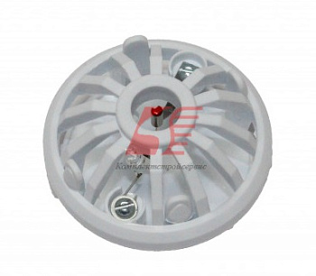 ИП 103-5/1-В ••, тепловой извещатель