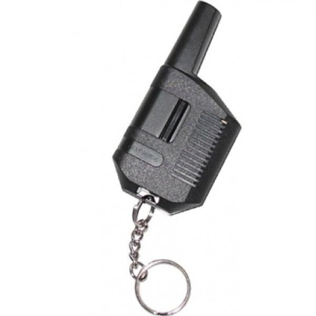 RR-1T, радиокнопка малой дальности