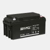 Аккумулятор SF 1265