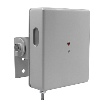 С2000-Спектрон-207-М, извещатель пламени адресный