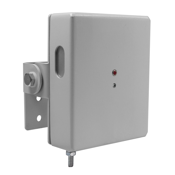 С2000-Спектрон-207-М, извещатель пламени адресный