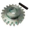 119RIY010, шестерня ведущая ВХ