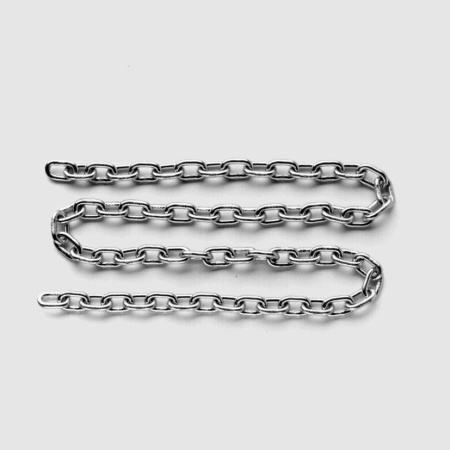 TR-CH, Цепь аварийного подъема для приводов Targo