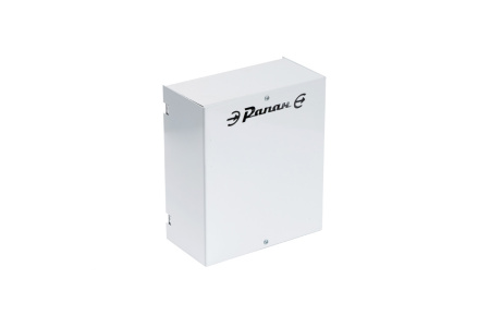 ББП Рапан-50, ИБП 12В/5А