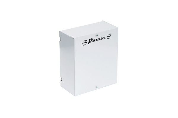 ББП Рапан-50, ИБП 12В/5А