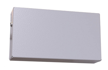 Замок VIZIT-ML-245PL электромагнитный