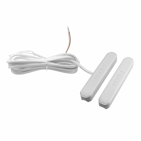 С2000-СМК исп.05, извещатель магнитоконтактный адресный