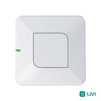 Livi RTRM, ретранслятор