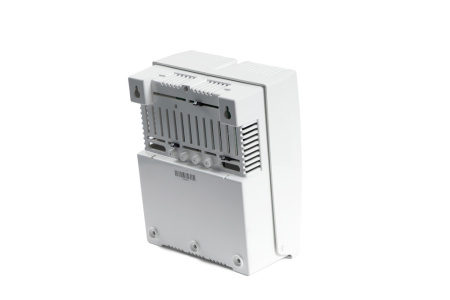 ББП Рапан-50П, ИБП 12В/5А