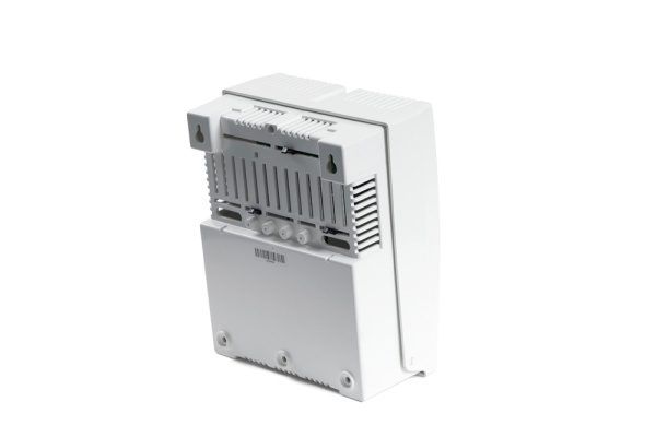 ББП Рапан-50П, ИБП 12В/5А